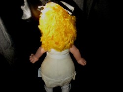 4443 whimsy nurse main_02